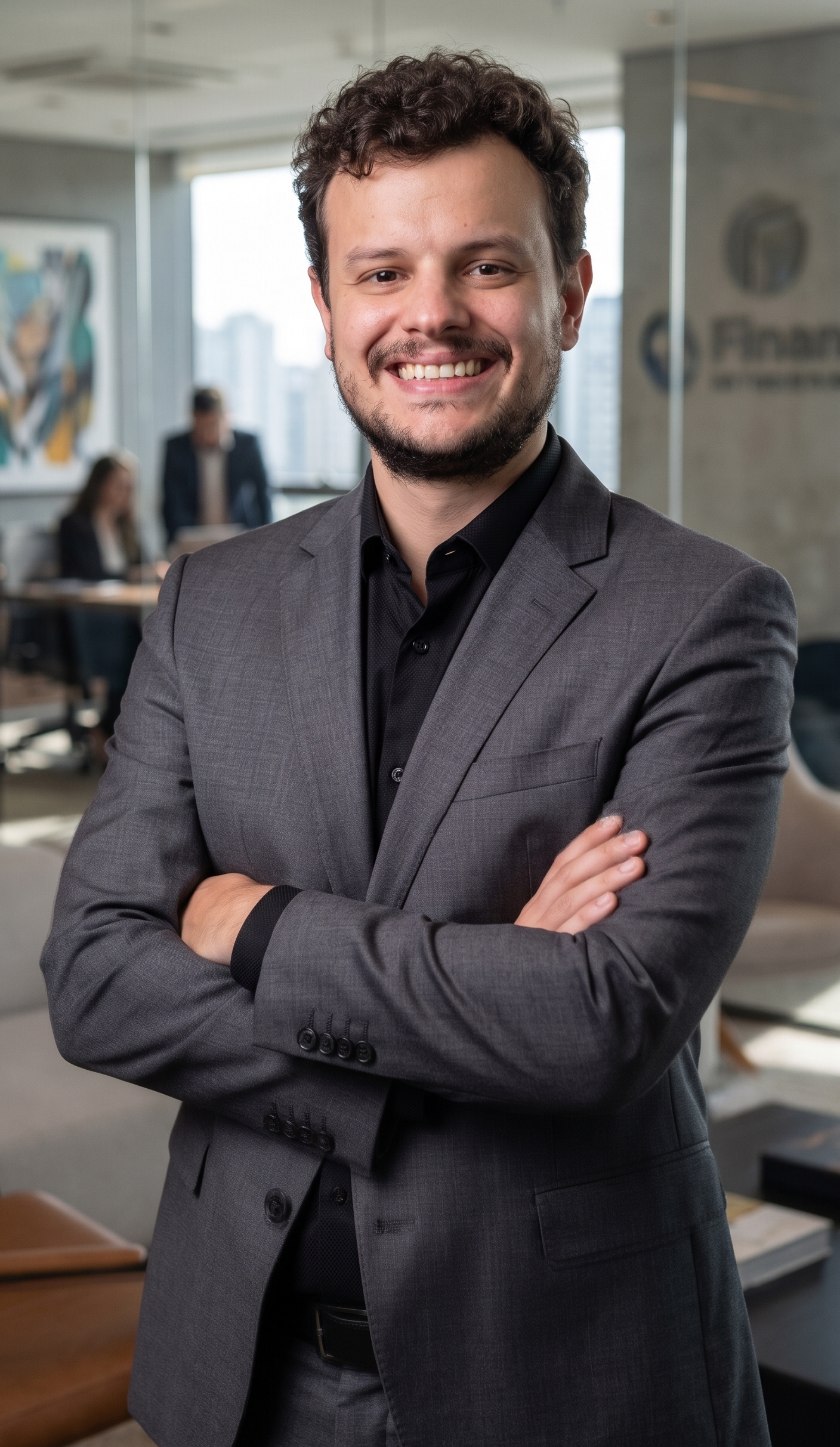 Felipe de Castro Leão