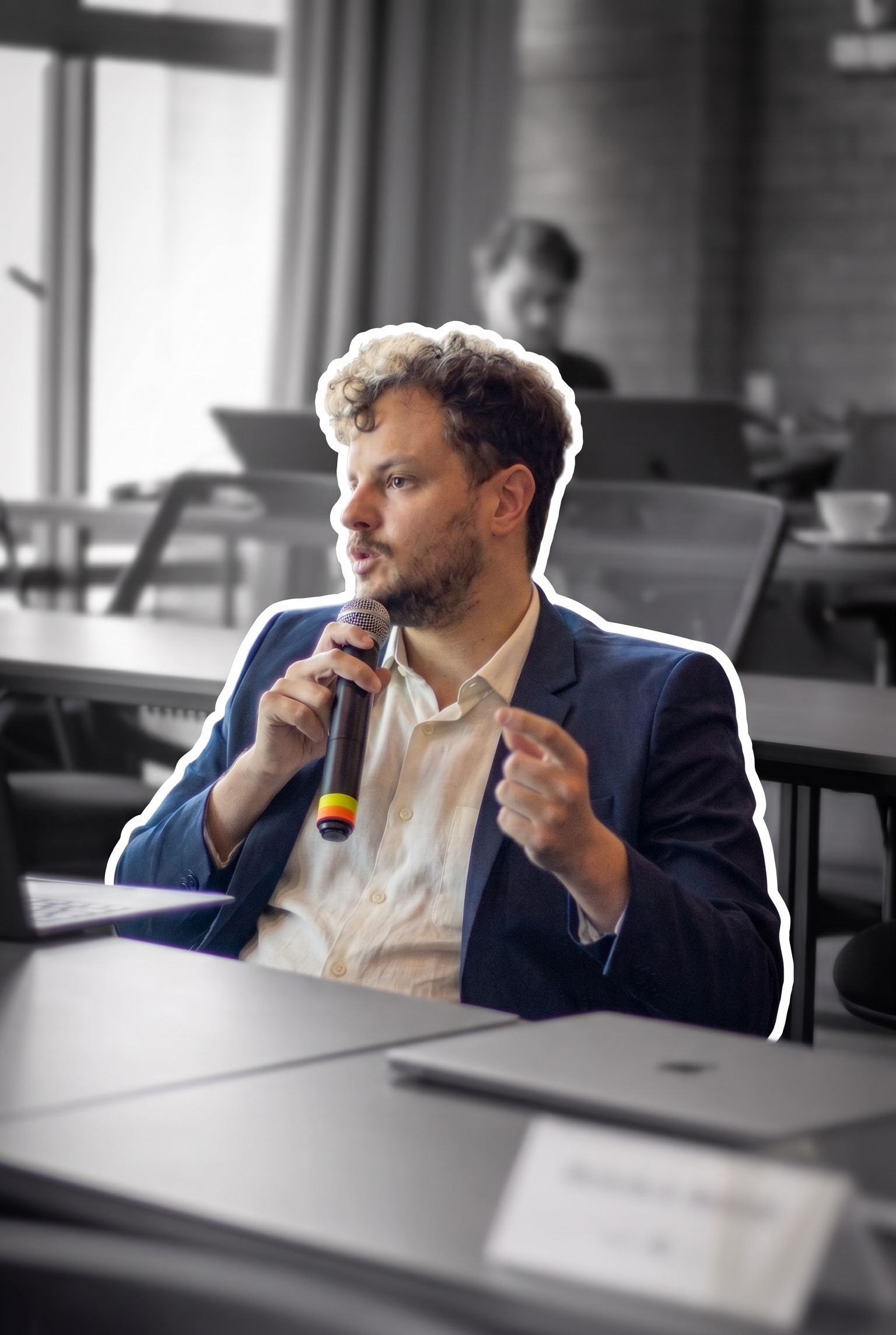 Felipe de Castro Leão